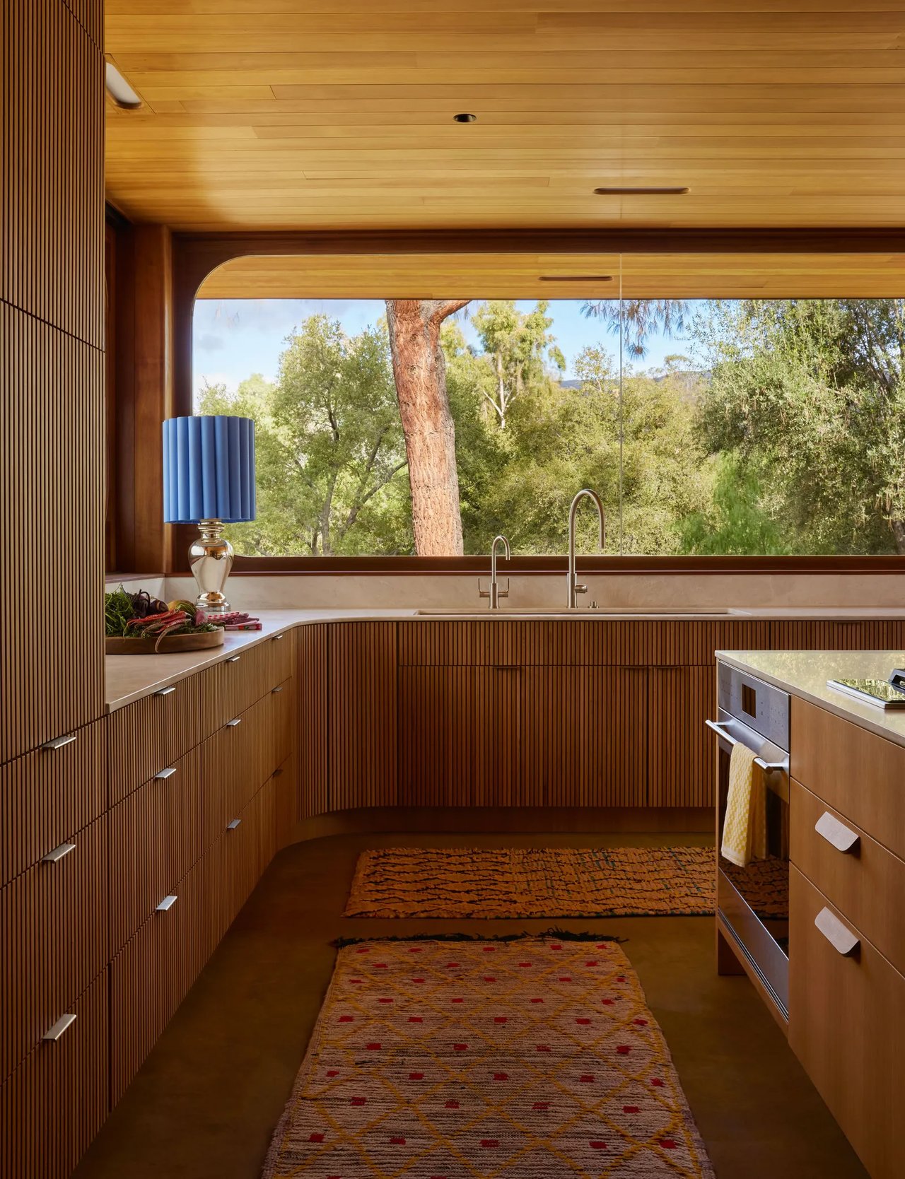 126 Summit Rd, La Verne