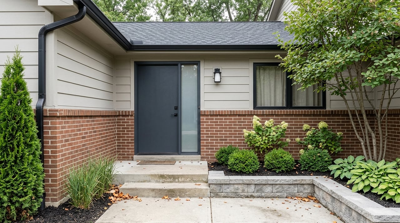 Should You Move Up Or Downsize In Southgate? A Practical Guide