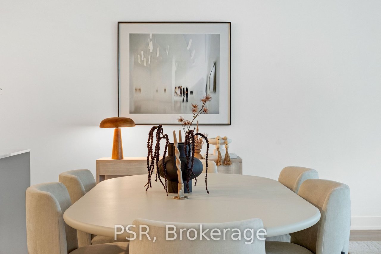 KEEWATIN PARK RESIDENCES 