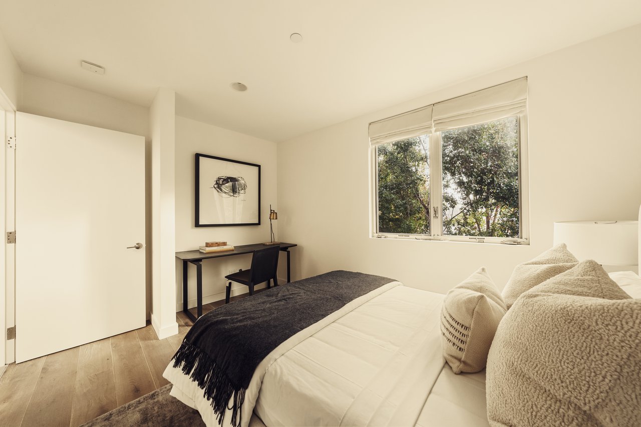 614 California Ave, Santa Monica
