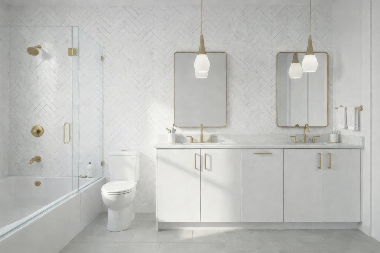 The Lincoln Collection