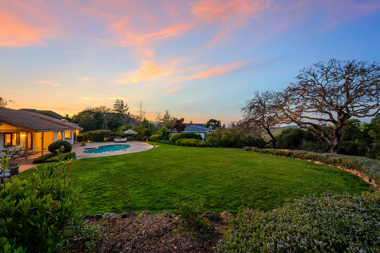 13918 Mir Mirou Drive