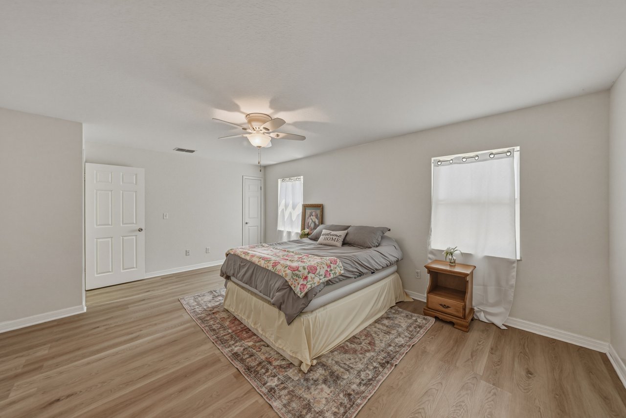 37634 HIDDEN PARK CT