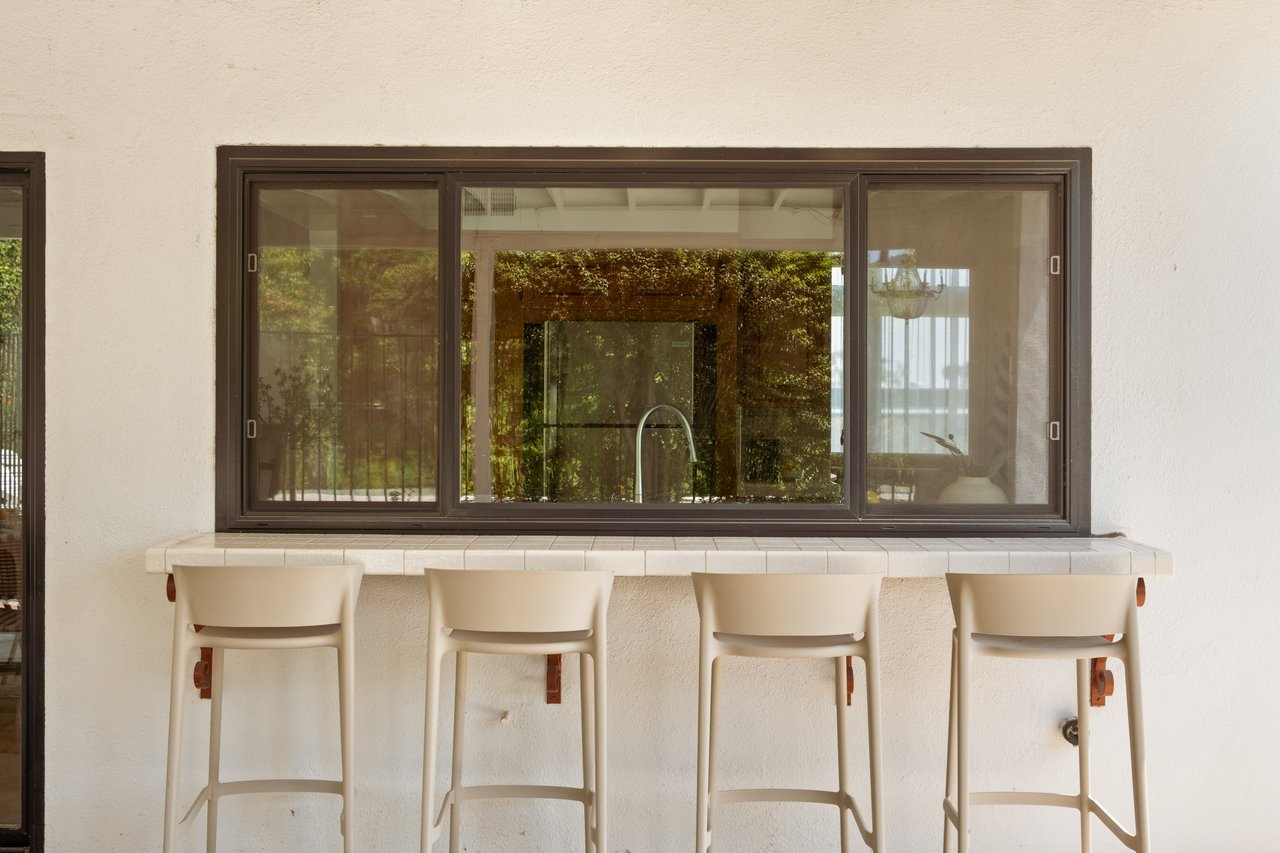 2341 N Hobart Blvd, los feliz