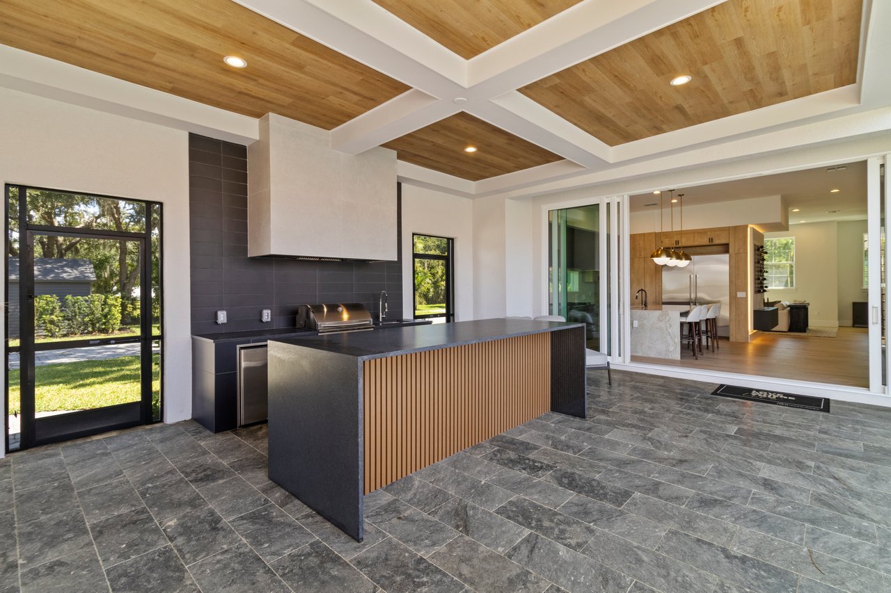 7706 Ficquette Rd- Windermere