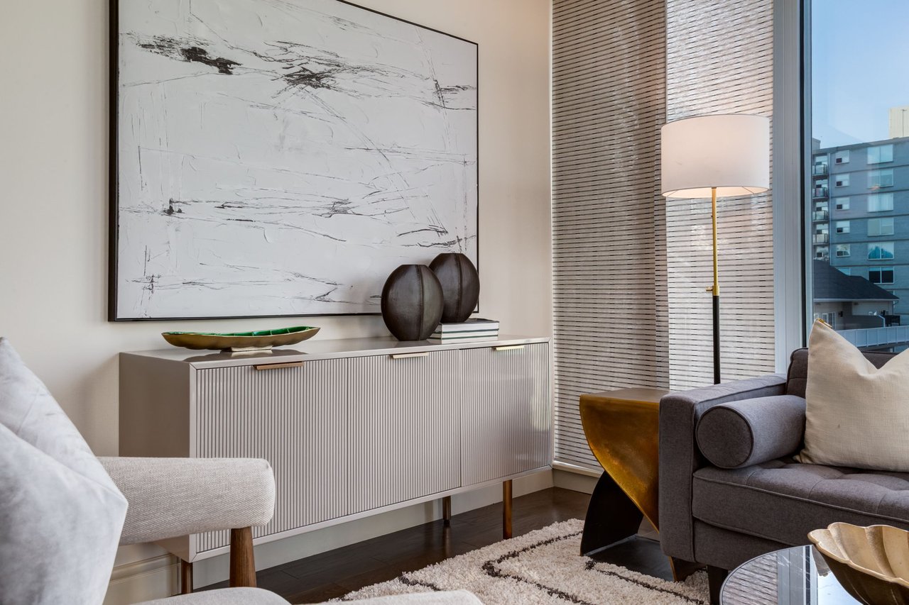 817 15 Avenue SW Unit: 500