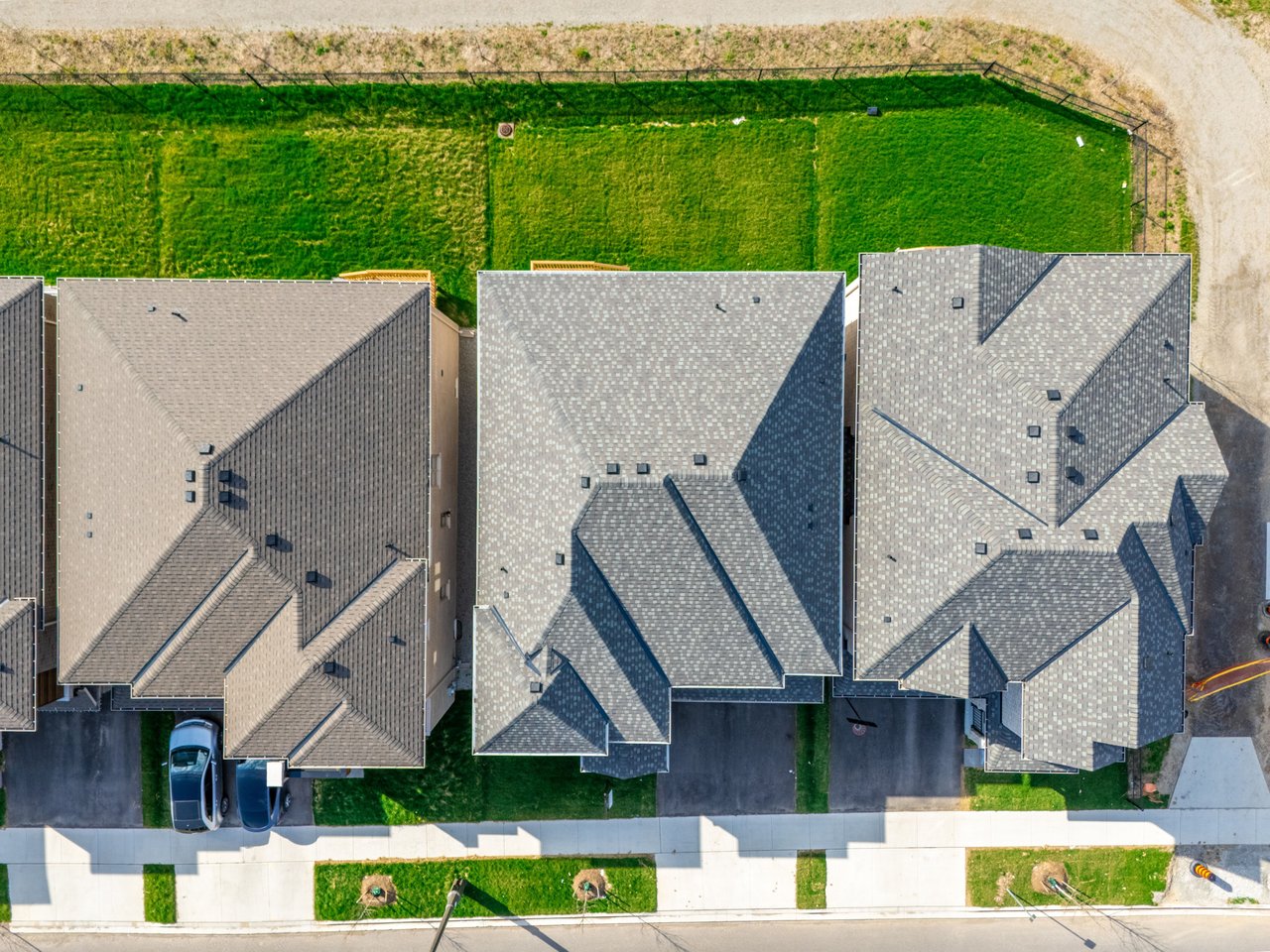 37 North Park Boulevard, Oakville