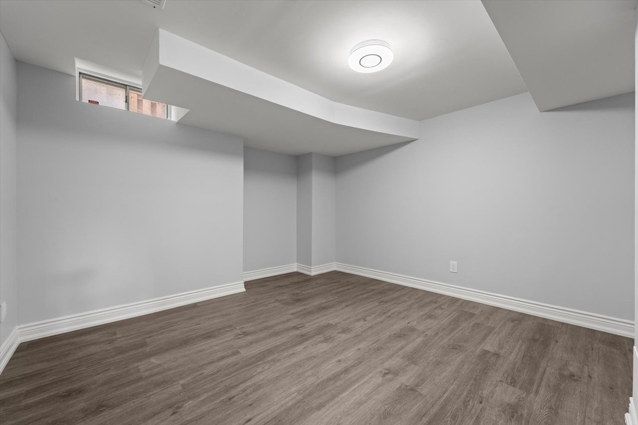1409 Grist Mill Crt Lower