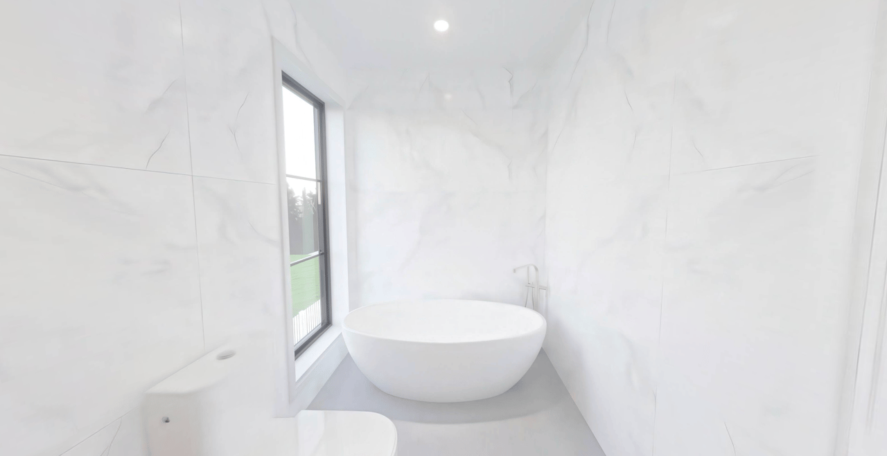 14 Richmond Hill Rd, Unit 4