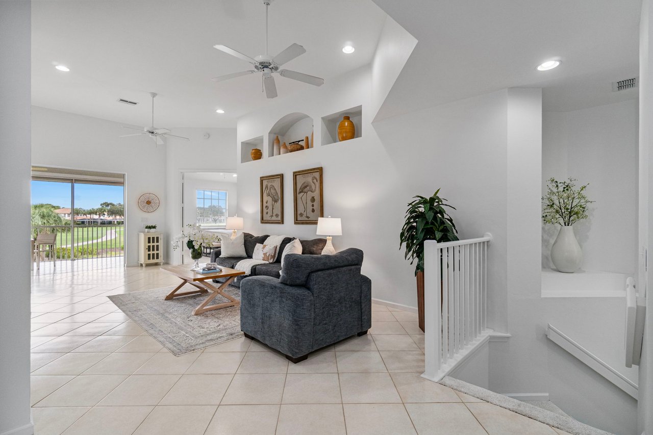 23081 Rosedale DR # 201