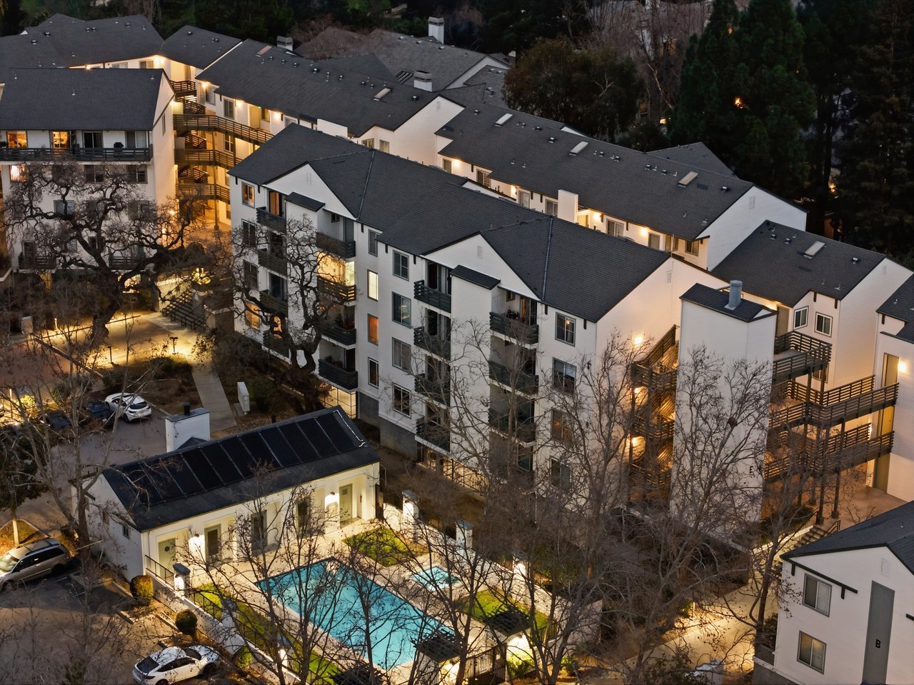 929 East El Camino Real 317E