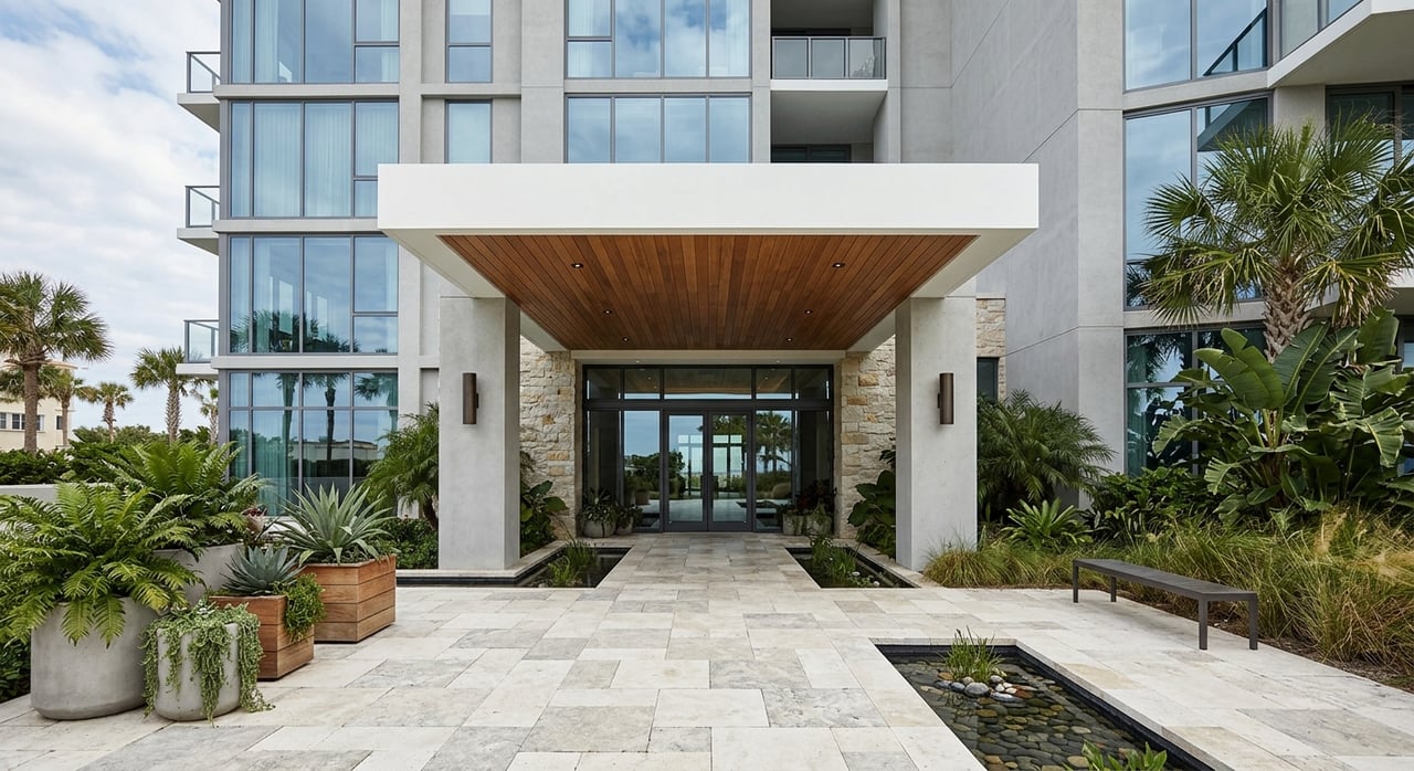 Lido Key Or Longboat Key Condos: Which Fit Your Lifestyle?
