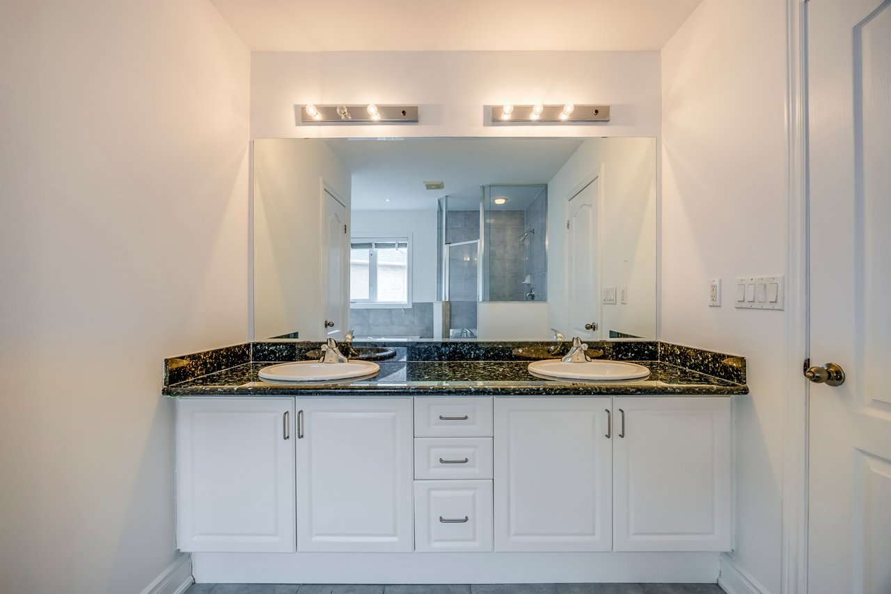 169 Spring Azure Cres