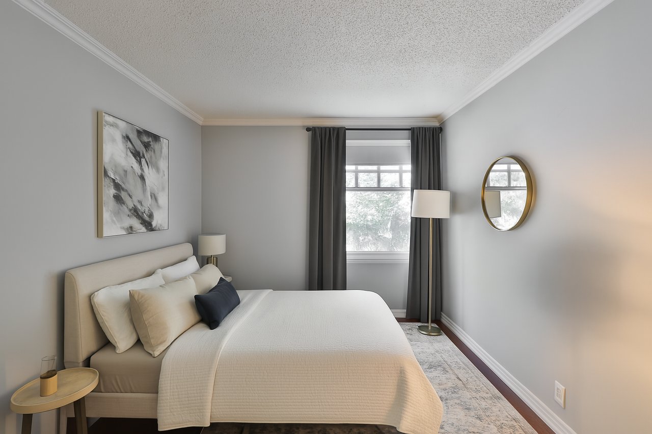 3555 Kingbird Court