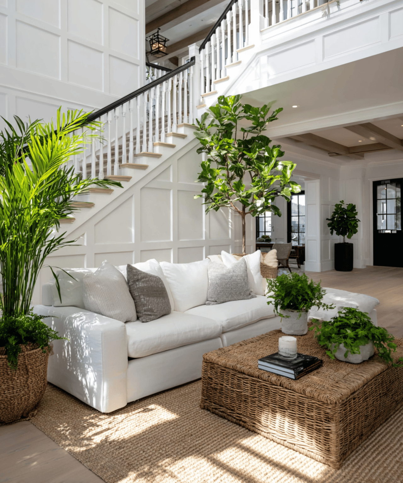 Buy a Home