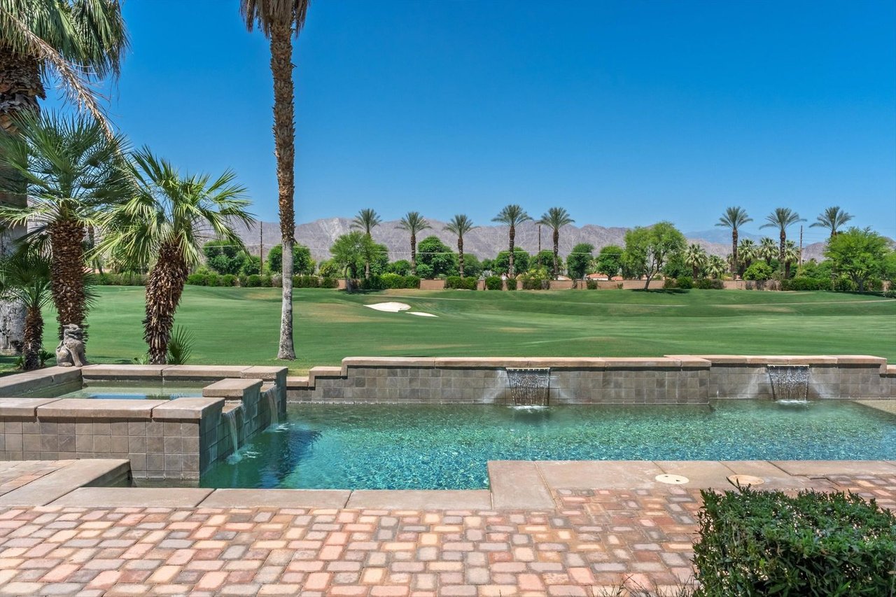 51493 Marbella Ct