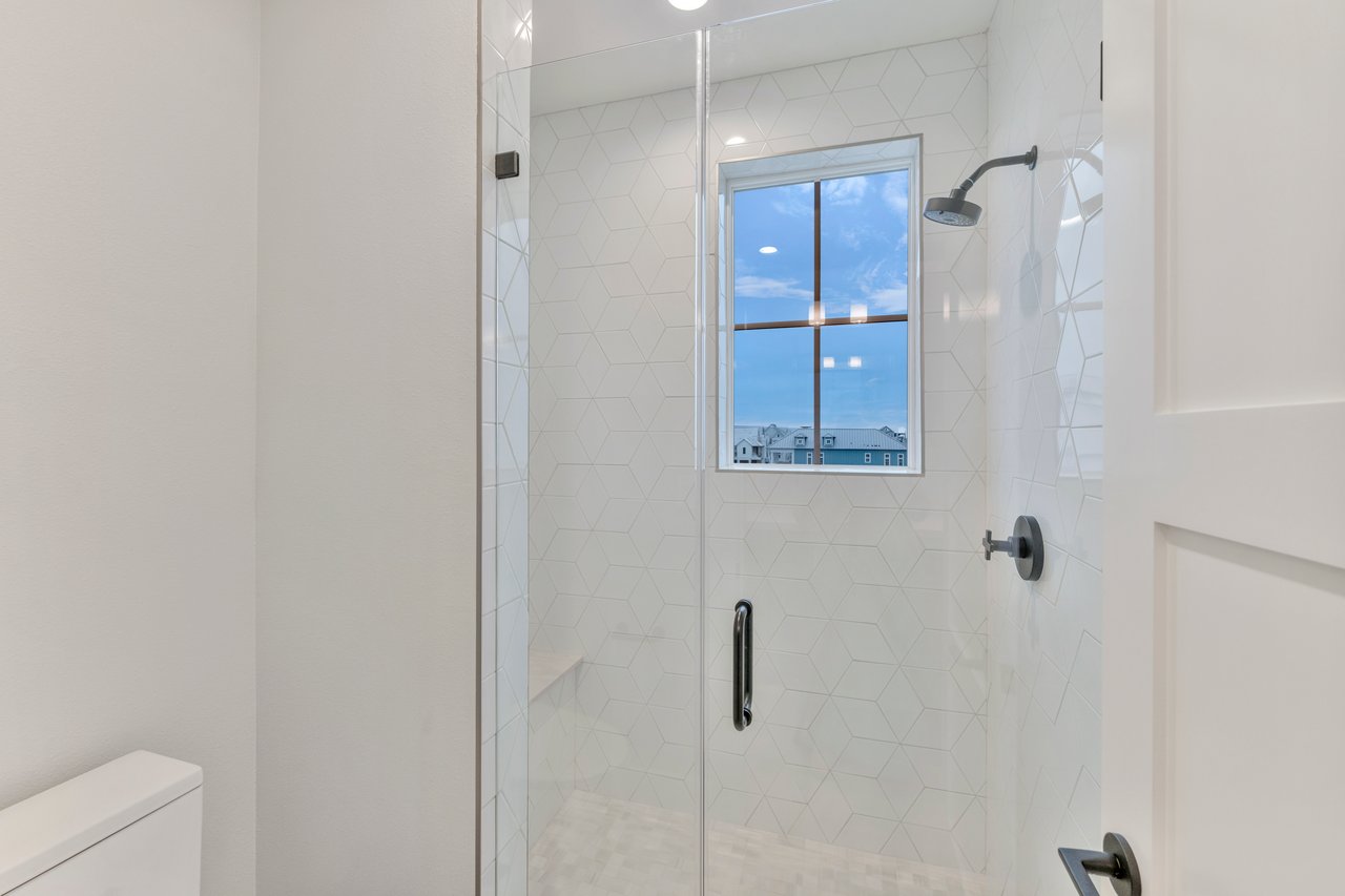 Barefoot Lane, 3476 Sq. Ft.