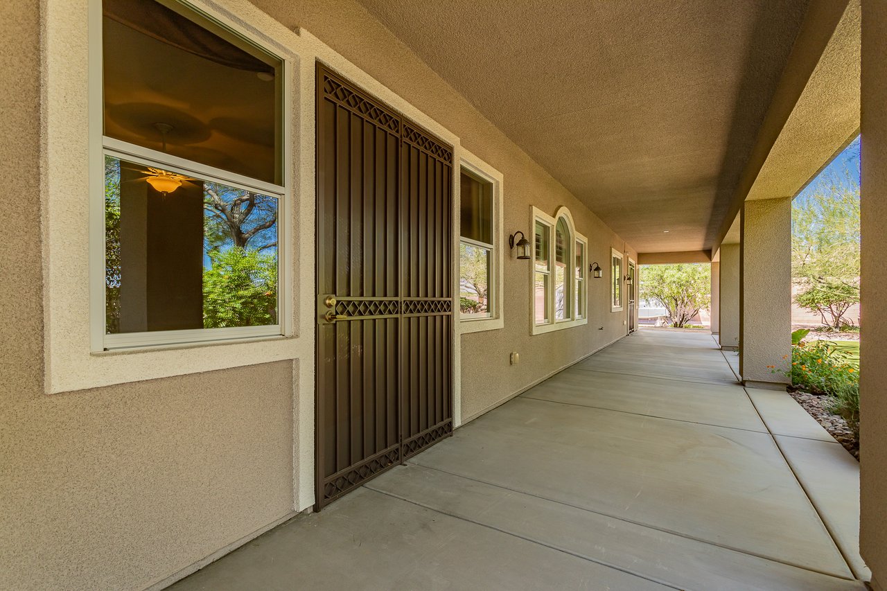 7808 Garden Stream Court