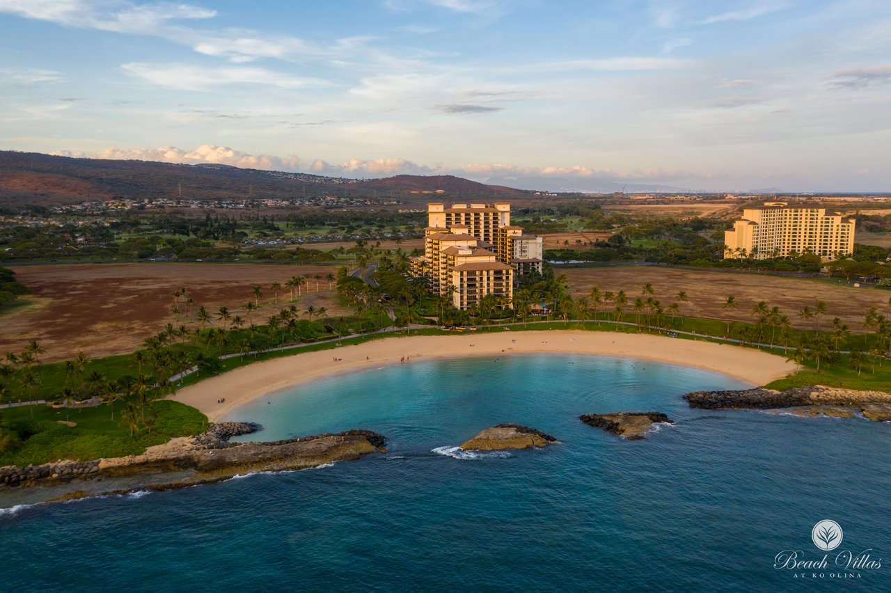 92-104 Waialii Place O505