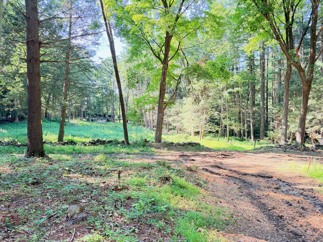 340 Haines Road