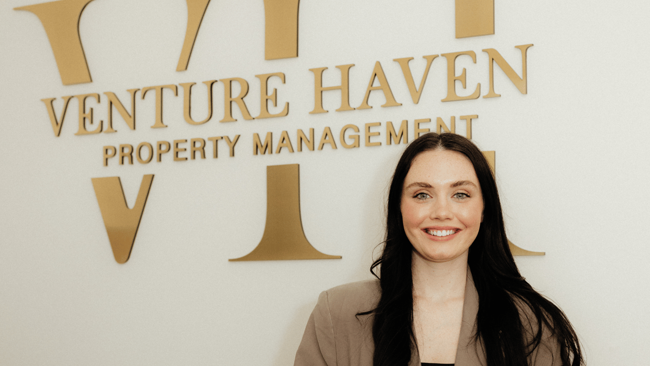 Real Estate Partnerships: Benefits of Working with a Property Management Company