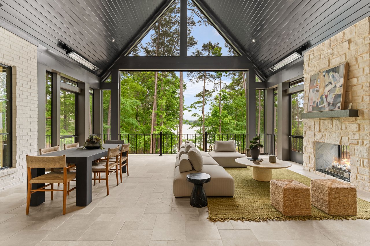 1216 Fox Squirrel Dr