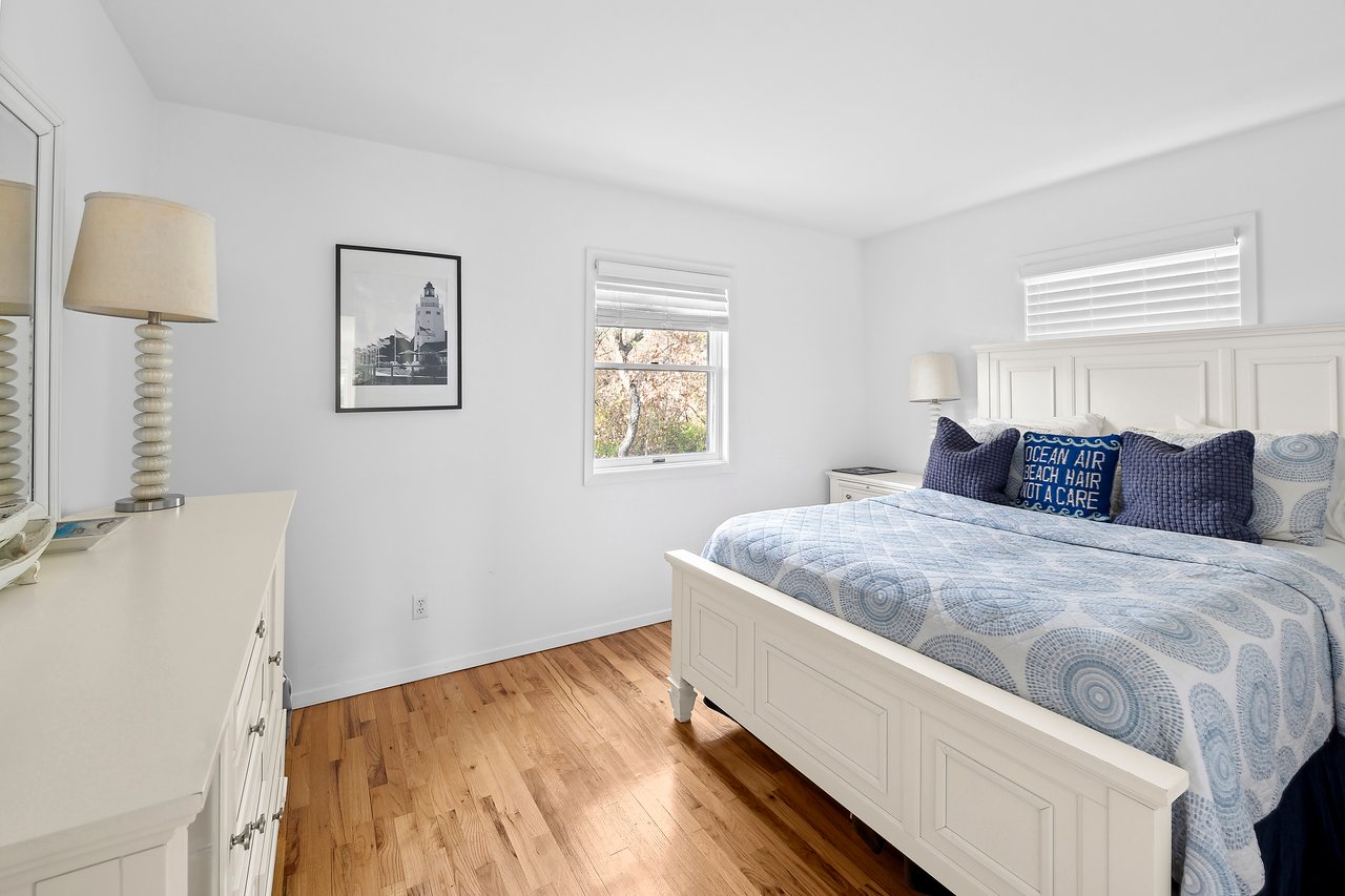 144 Greenwich Street