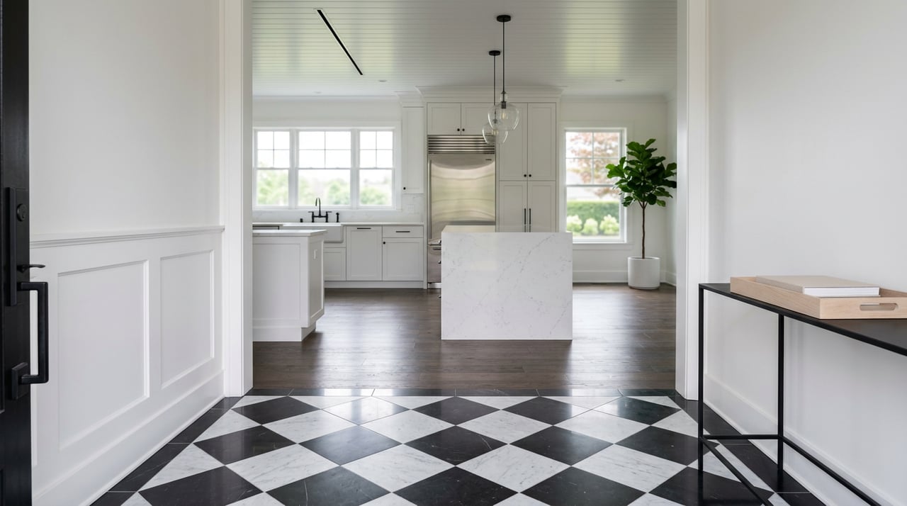 A Local’s Guide To Weekends In Springboro