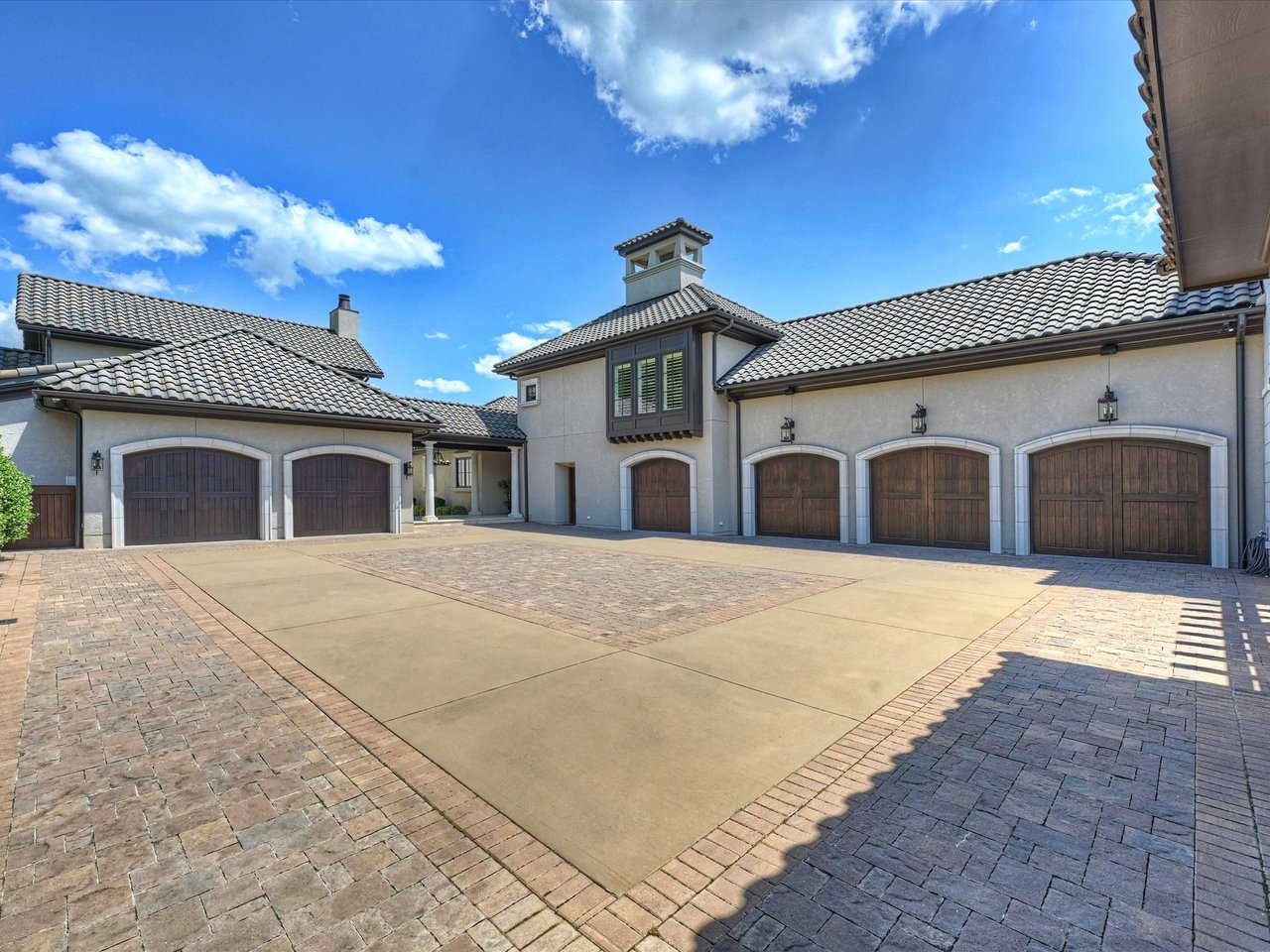 18308 Shearer Road