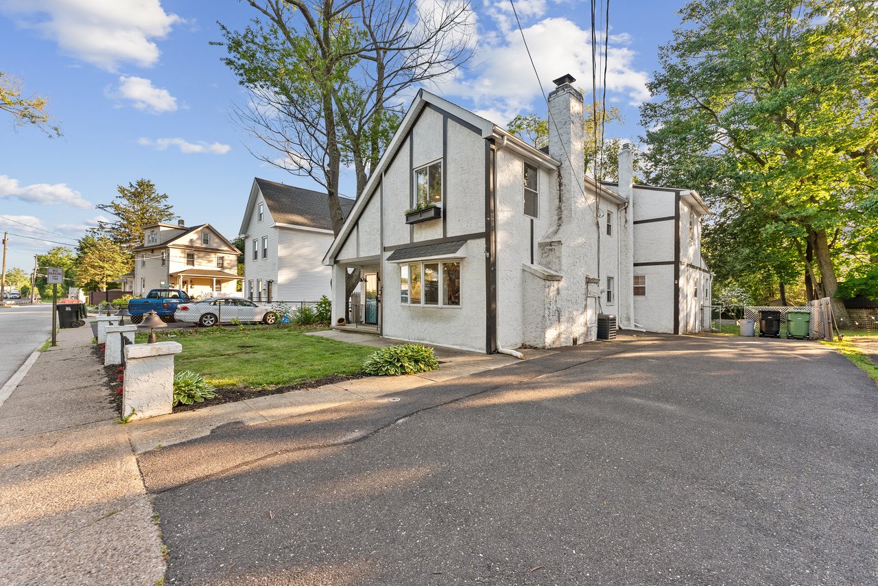 110 Montgomery Ave, Pitman