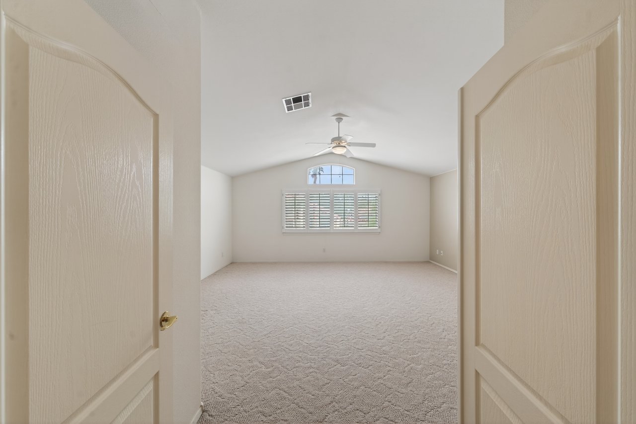 9437 Churchill Downs Dr