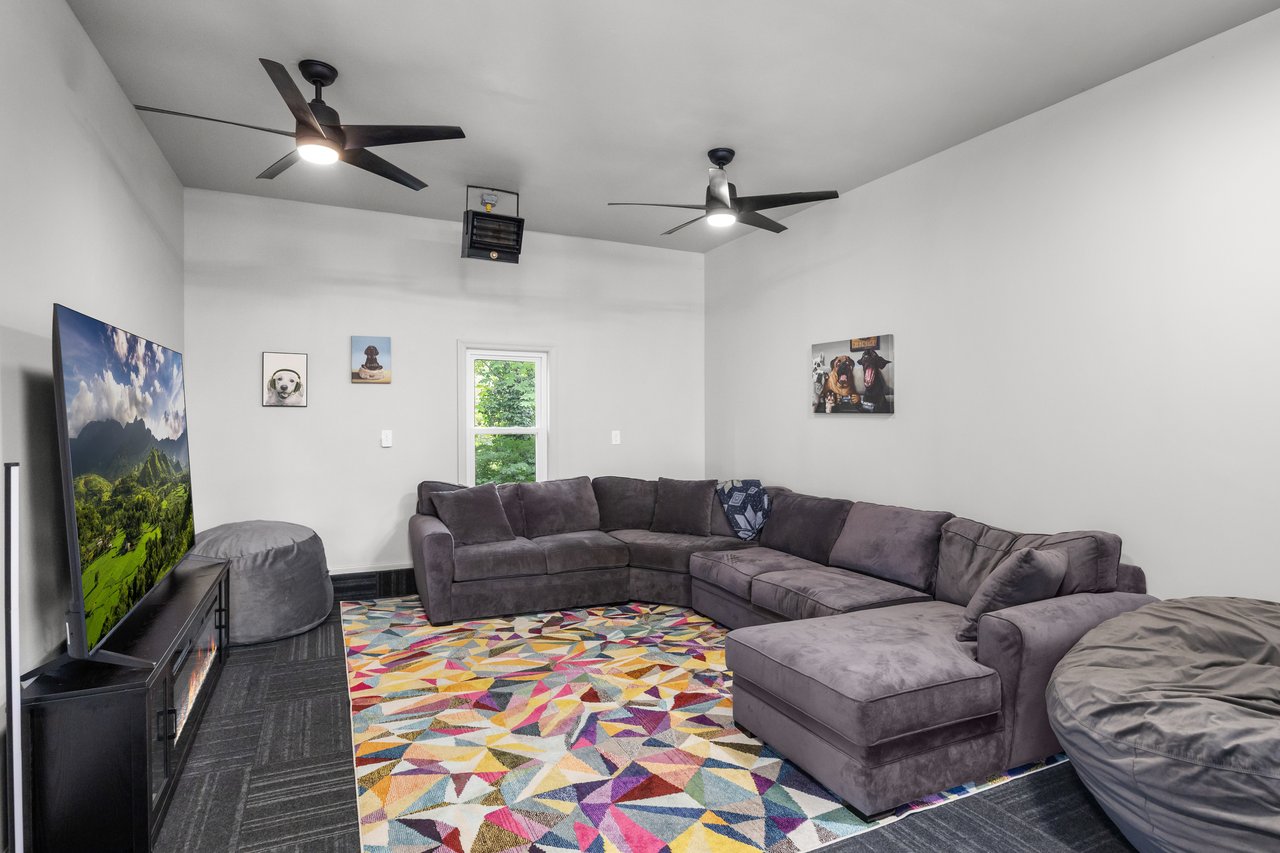 45 Bordentown Crosswicks Rd