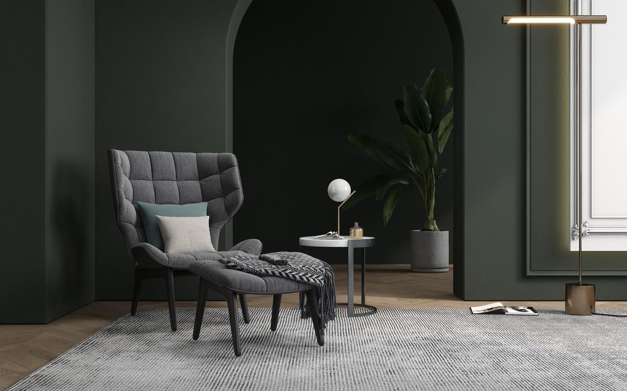 What To Expect From the Housing Market in 2023