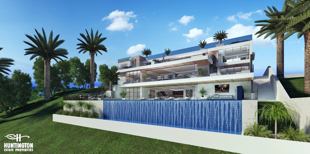 1407 Chautauqua Blvd