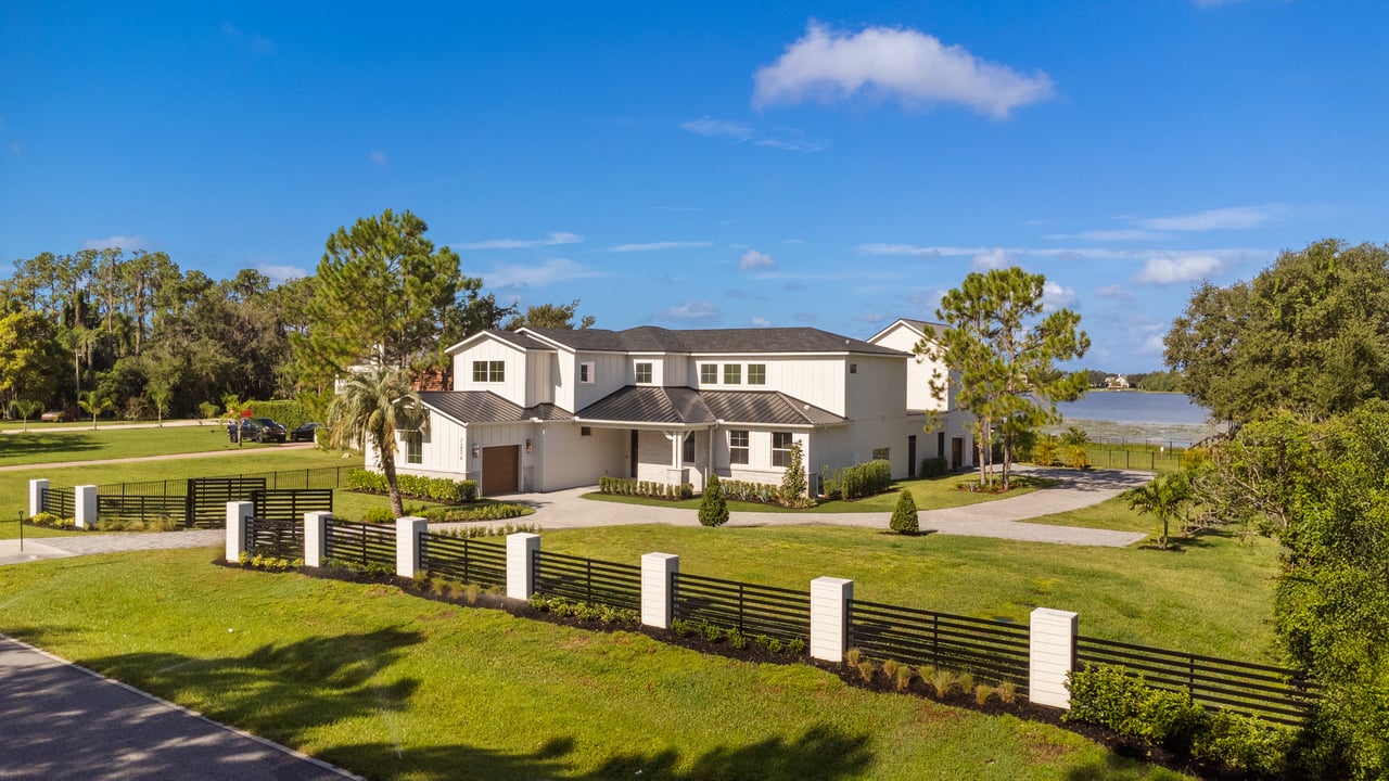 7706 Ficquette Rd- Windermere