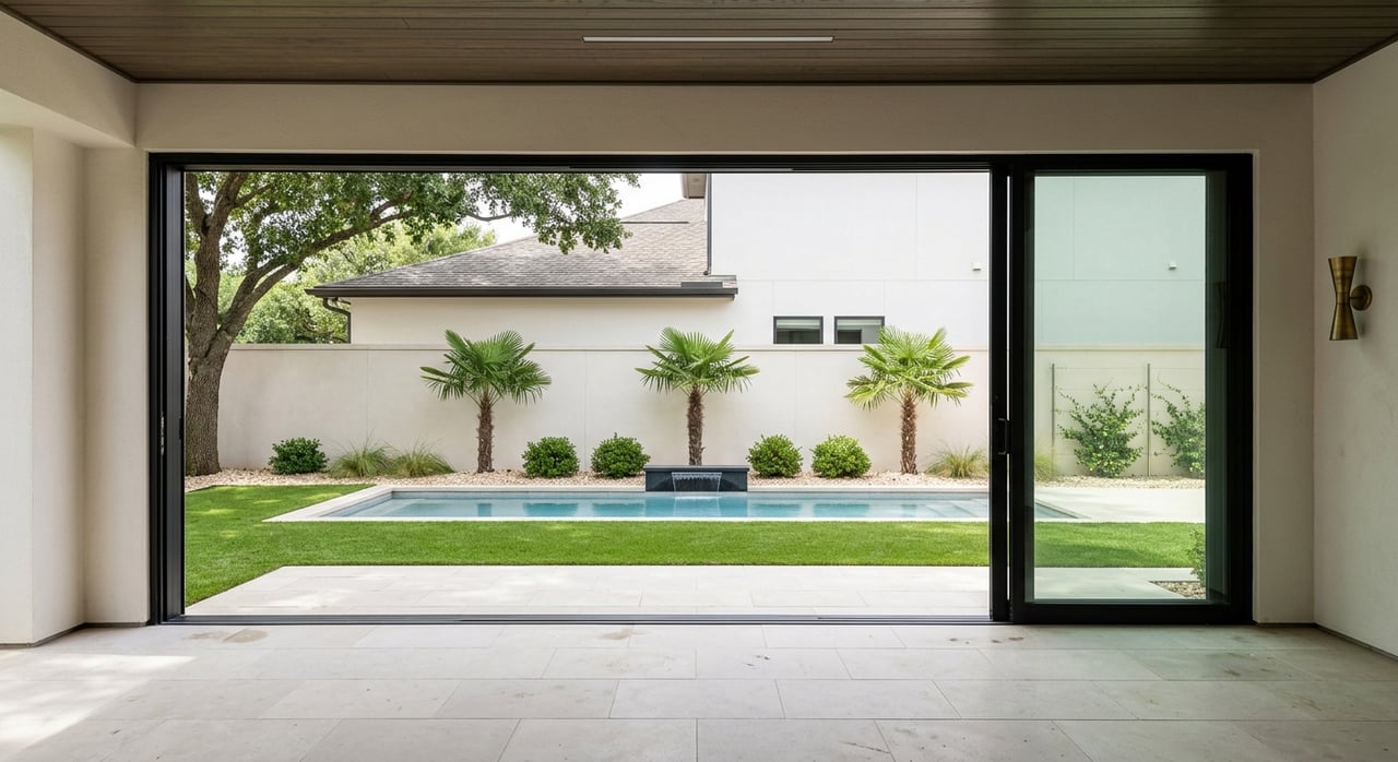 Smart Downsizing And Upsizing Moves In Memorial