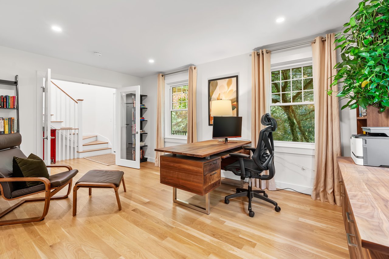Exclusive Off-Market Opportunity