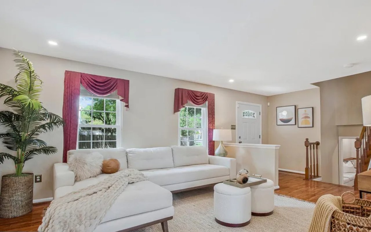 Another Property Sold - 2543 Ann Arbor Lane, Bowie, MD 20716