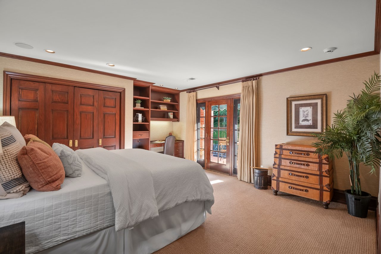 12359 Farr Ranch Road