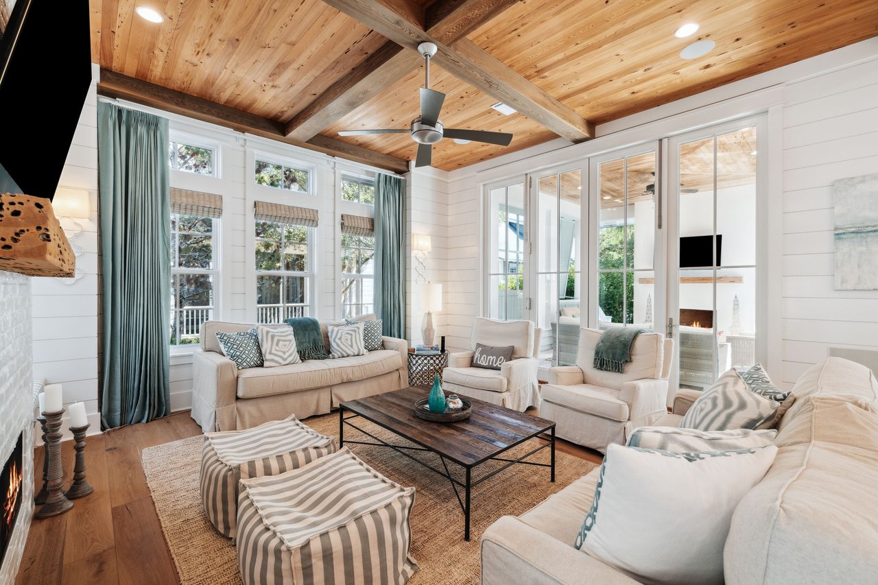 97 Coopersmith Lane