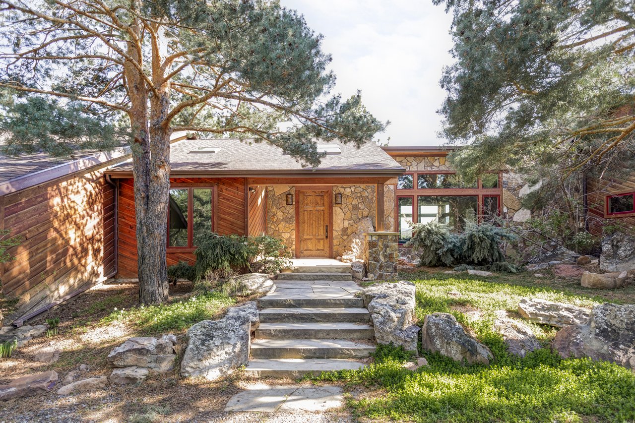 2848 S. Lakeridge Trail