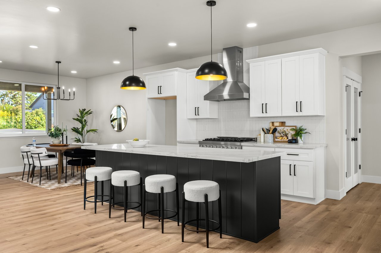 Discover 732 Madrone Way: A Beautiful Home in Paradise, CA