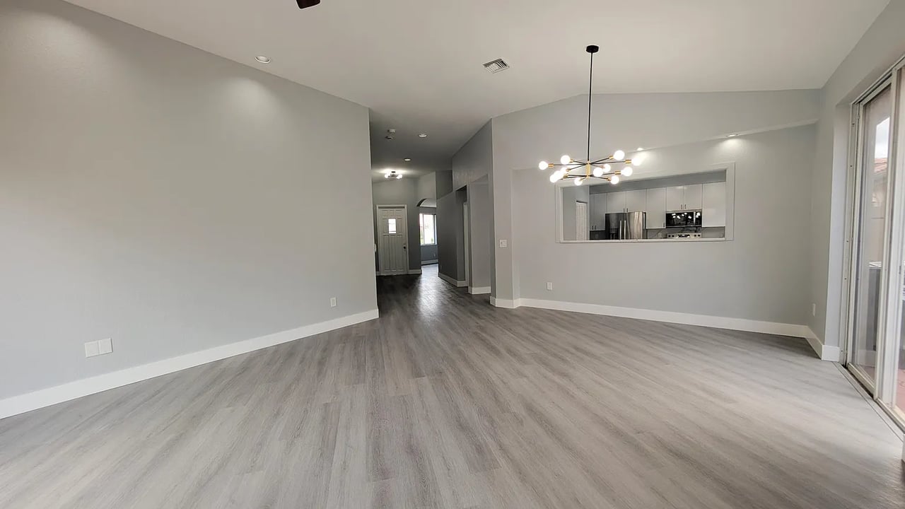2598 NW 53rd Street