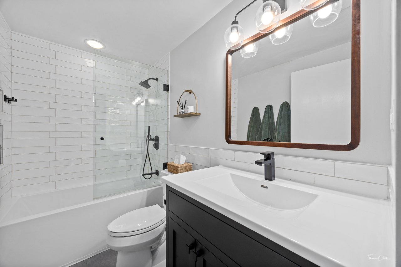 1000 W 15th Street Unit: 116