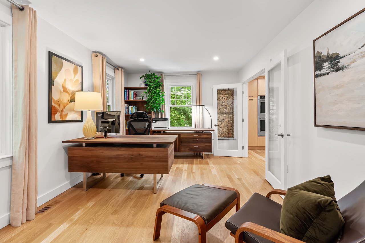 Exclusive Off-Market Opportunity