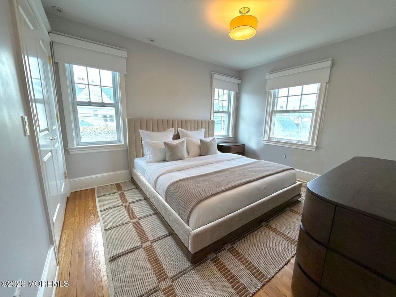 125 Cedar Ave