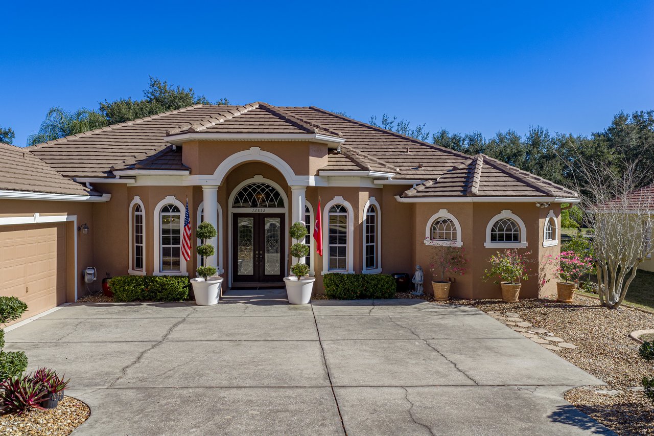 12852 GRAND TRAVERSE DR