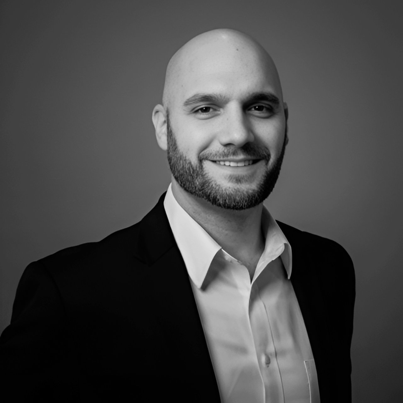 Nick Valenti