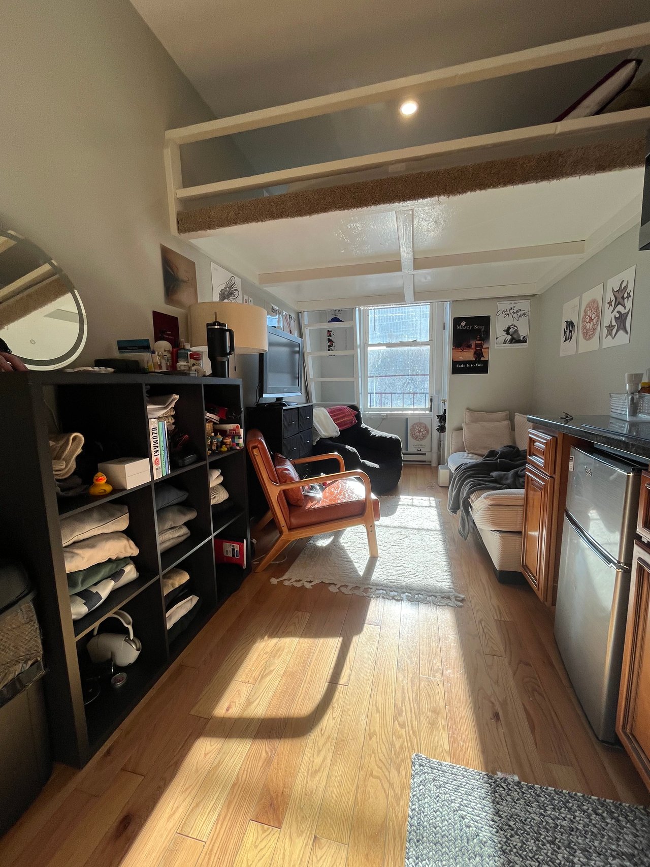 507 Beacon St # 7