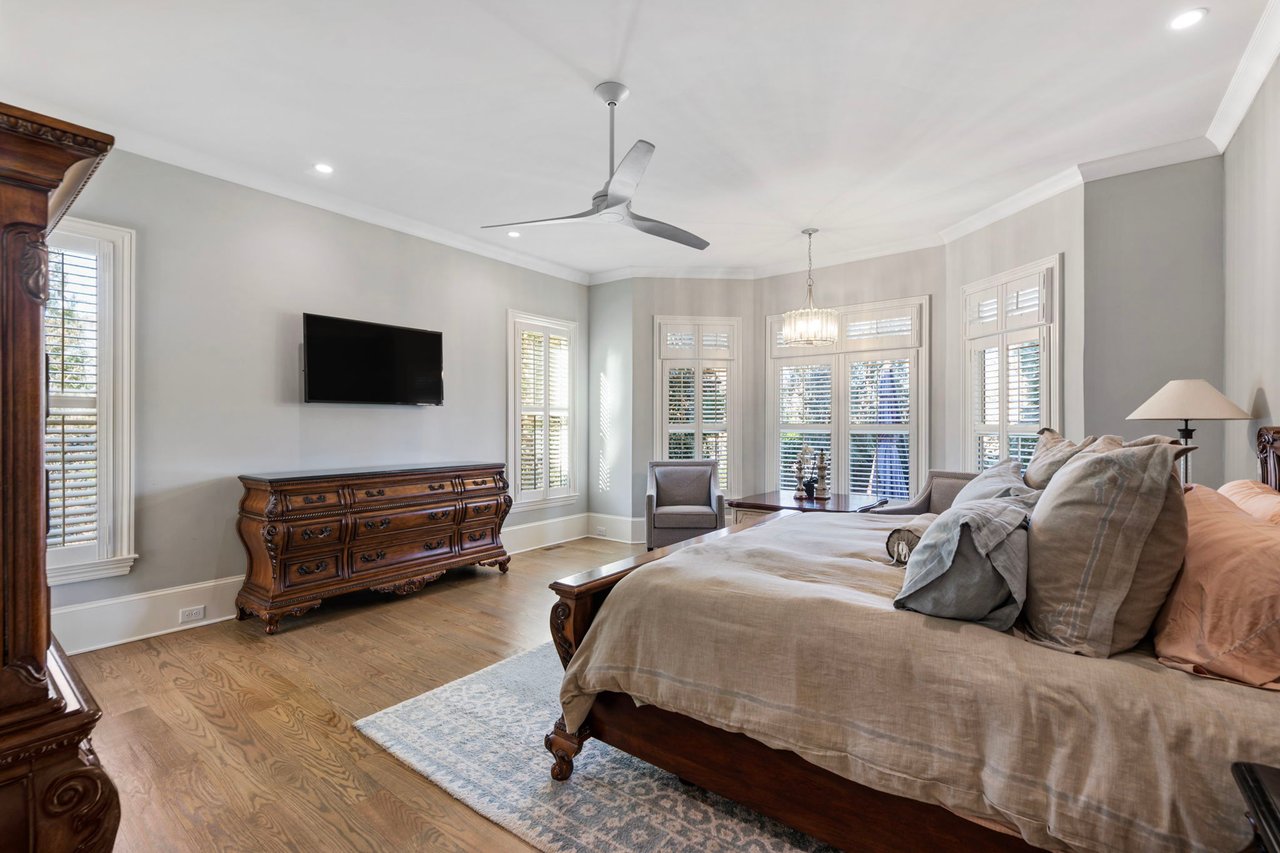 Six Hills | 13270 Owens Way